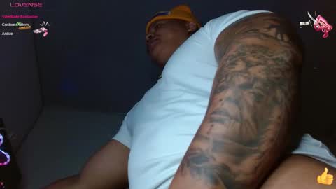 Jordan  online show from March 7, 3:08 am