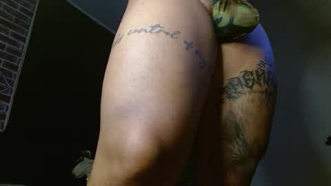 Jordan  online show from October 22, 11:47 am