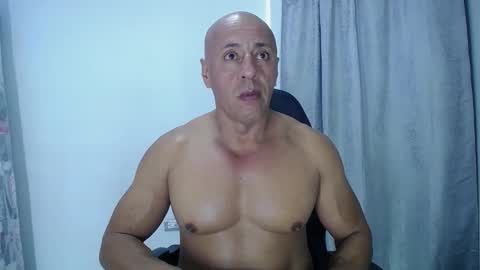 Jordan online show from December 8, 7:05 am