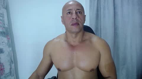 Jordan online show from January 4, 12:05 pm