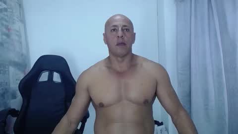 Jordan online show from September 19, 9:03 pm