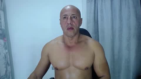 Jordan online show from December 26, 10:59 am