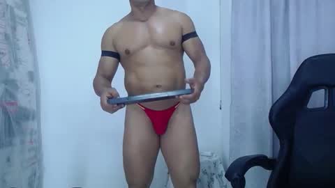 Jordan online show from September 27, 6:28 pm