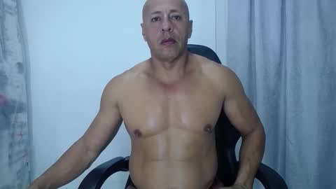 Jordan online show from September 14, 10:50 am