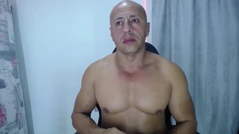 Jordan online show from December 19, 11:18 am