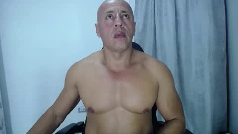 Jordan online show from December 10, 2:46 am