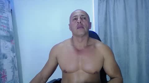 Jordan online show from December 14, 3:29 am