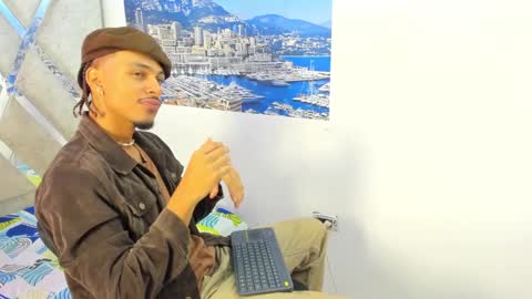 jordan online show from September 13, 1:34 pm