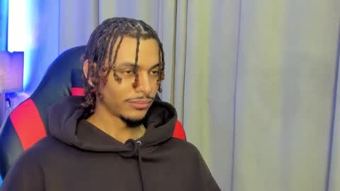 jordan online show from October 9, 1:27 pm