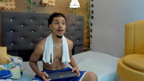 jordan online show from February 26, 12:36 pm