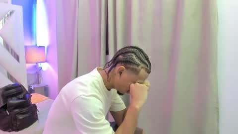 jordan online show from September 16, 12:50 pm