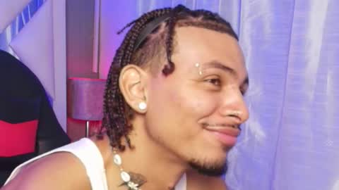 jordan online show from March 11, 1:07 pm