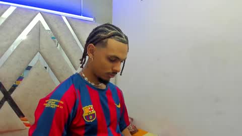 jordan online show from March 5, 1:17 pm