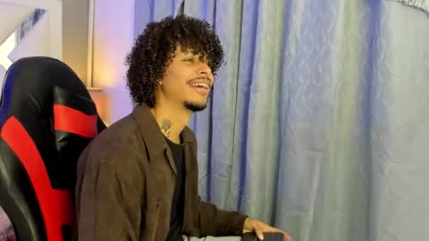 jordan online show from January 14, 12:43 pm