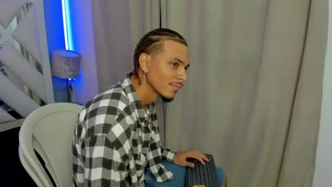 jordan online show from September 24, 1:31 pm