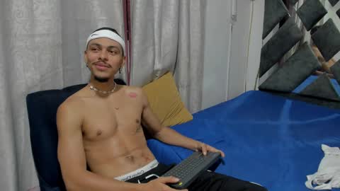 jordan online show from February 19, 1:50 pm