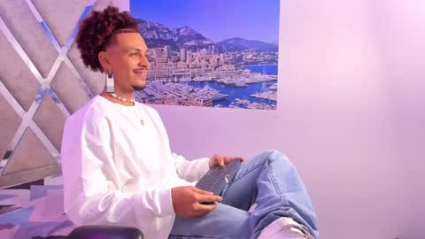 jordan online show from September 11, 12:59 pm