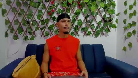 jordan online show from January 9, 12:41 pm