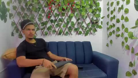 jordan online show from January 8, 12:47 pm