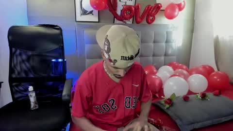 jordan online show from February 15, 12:43 pm