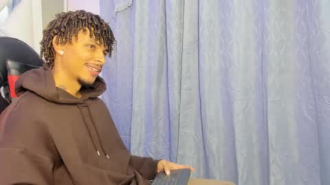 jordan online show from January 8, 12:43 pm