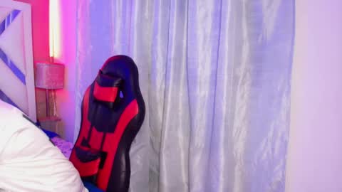 jordan online show from April 12, 1:01 pm