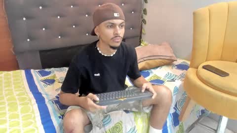 jordan online show from February 17, 3:36 am