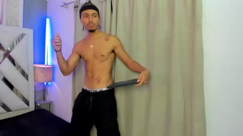 jordan online show from September 19, 1:00 pm