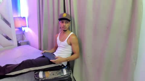 jordan online show from September 14, 1:35 pm