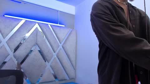 jordan online show from March 1, 12:56 pm