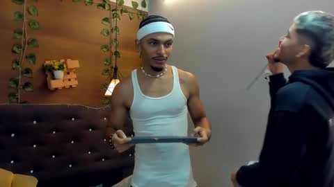 jordan online show from February 10, 3:57 am