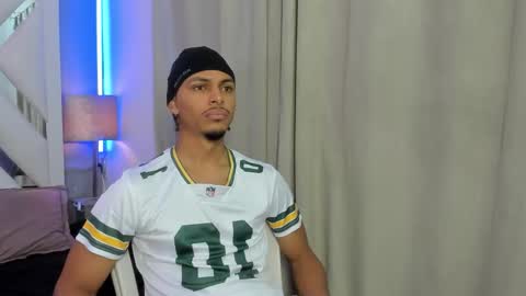 jordan online show from September 25, 1:32 pm