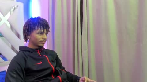 jordan online show from October 2, 12:42 pm