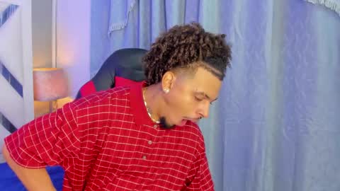 jordan online show from December 18, 12:34 pm