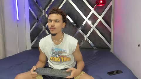 jordan online show from January 15, 12:47 pm