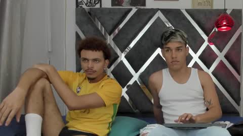 jordan online show from January 24, 1:14 pm