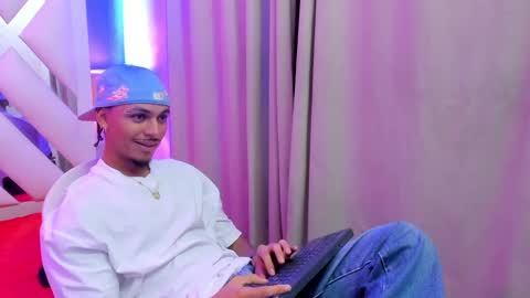 jordan online show from September 27, 2:04 pm