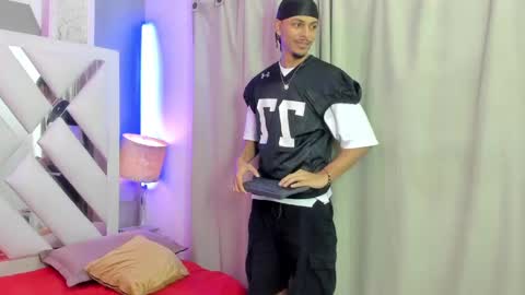 jordan online show from September 28, 2:04 pm