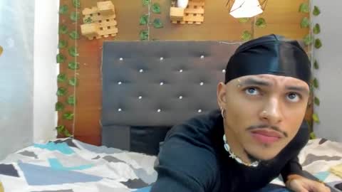 jordan online show from February 9, 3:32 am