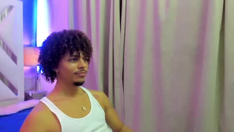 jordan online show from September 30, 12:31 pm