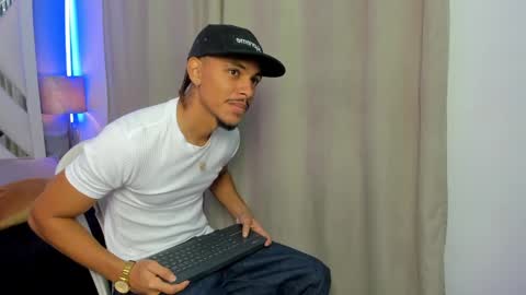 jordan online show from September 18, 12:51 pm