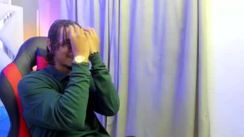 jordan online show from October 11, 1:48 pm