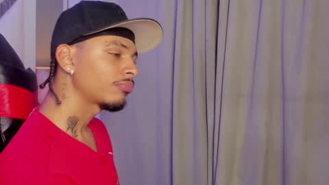 jordan online show from November 28, 1:24 pm