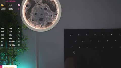 Jordan online show from February 2, 9:08 am