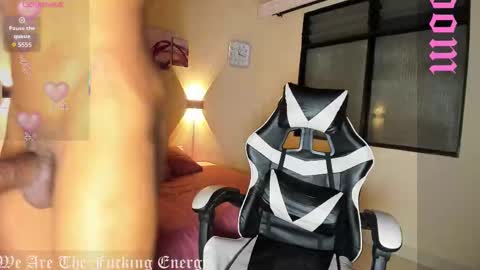 jordan online show from March 2, 5:08 am