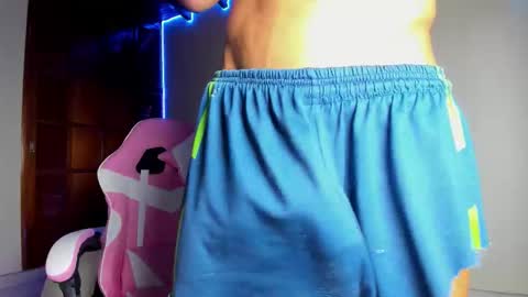 jordan online show from September 14, 10:23 pm