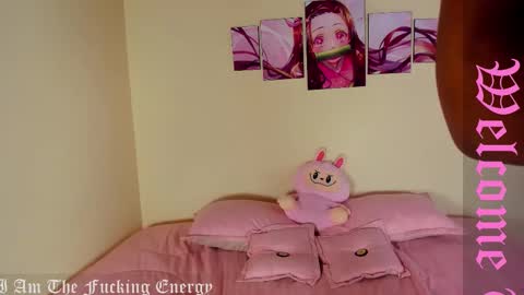 jordan online show from February 10, 6:23 pm