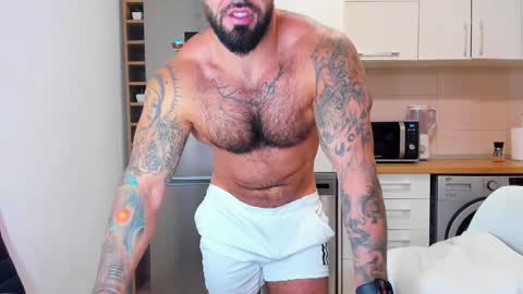 jordan rush online show from November 25, 5:59 pm