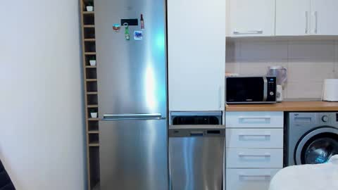 jordan rush online show from October 7, 6:01 pm