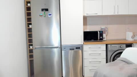 jordan rush online show from January 18, 10:17 pm